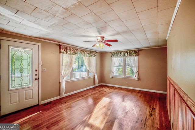 256 Black Rock Mountain Parkway, Clayton, GA 30525