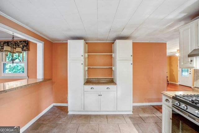 256 Black Rock Mountain Parkway, Clayton, GA 30525