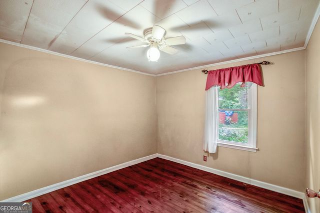 256 Black Rock Mountain Parkway, Clayton, GA 30525