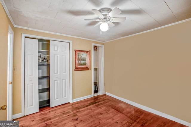 256 Black Rock Mountain Parkway, Clayton, GA 30525