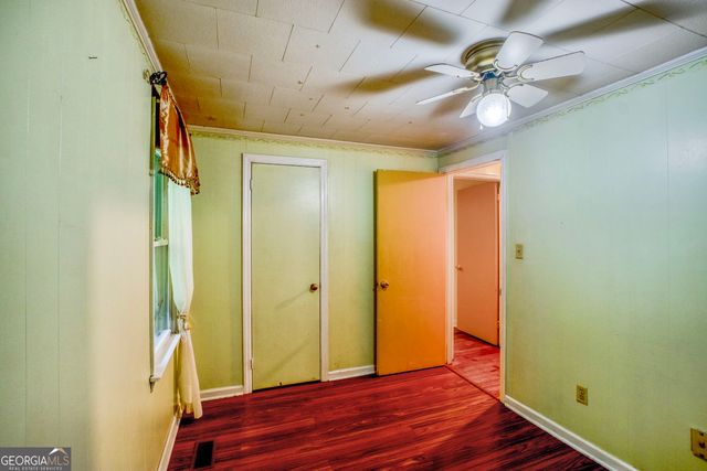 256 Black Rock Mountain Parkway, Clayton, GA 30525