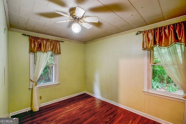 256 Black Rock Mountain Parkway, Clayton, GA 30525