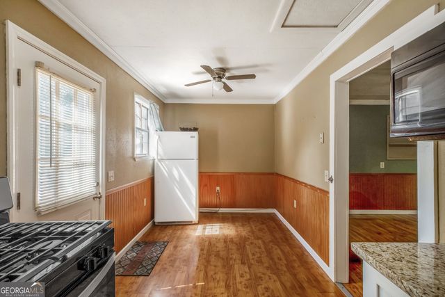 256 Black Rock Mountain Parkway, Clayton, GA 30525