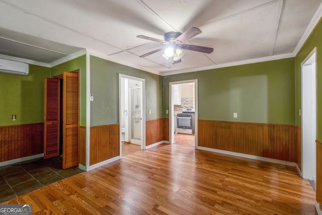 256 Black Rock Mountain Parkway, Clayton, GA 30525