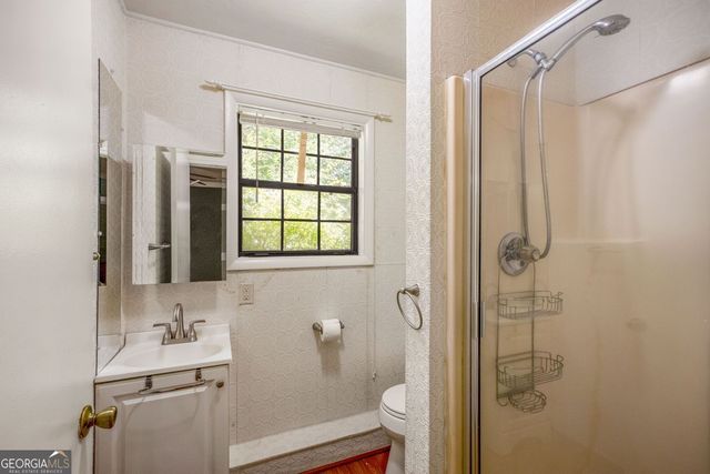 256 Black Rock Mountain Parkway, Clayton, GA 30525