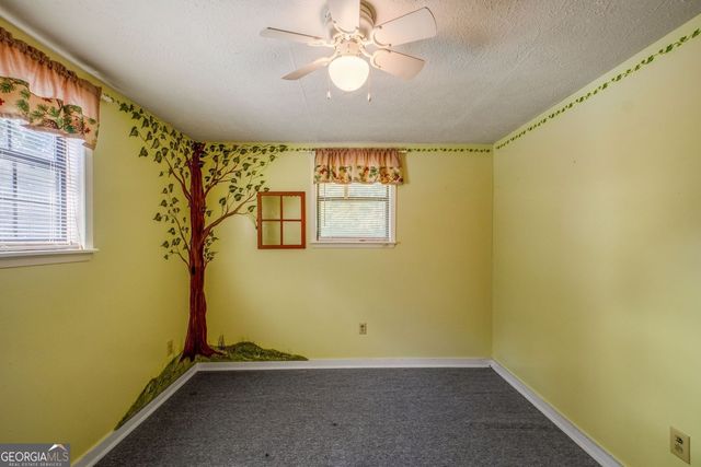 256 Black Rock Mountain Parkway, Clayton, GA 30525