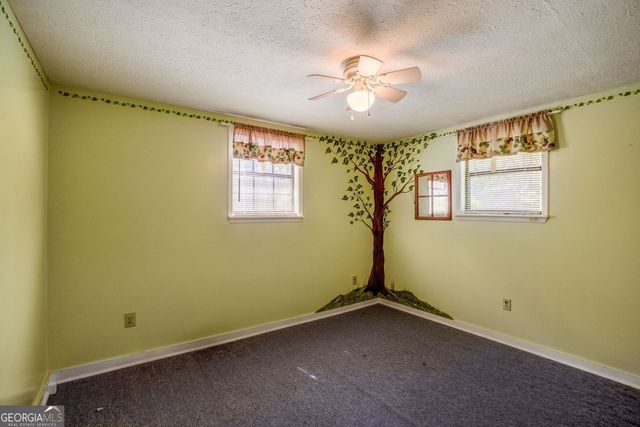 256 Black Rock Mountain Parkway, Clayton, GA 30525