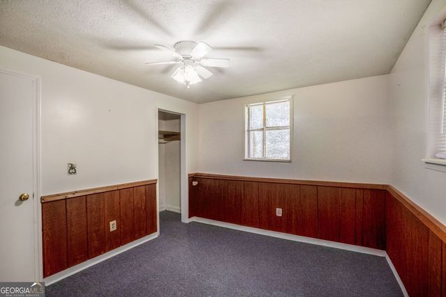 256 Black Rock Mountain Parkway, Clayton, GA 30525