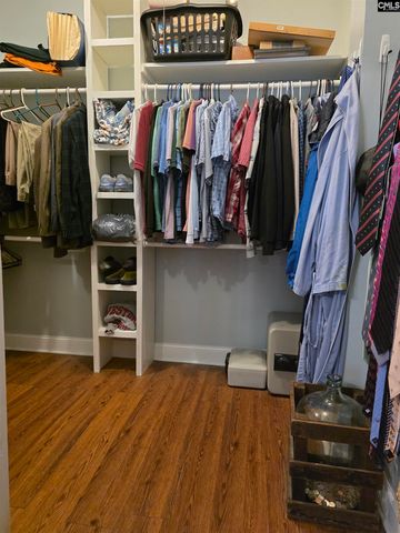 295 W 1St Street, Swansea, SC 29160