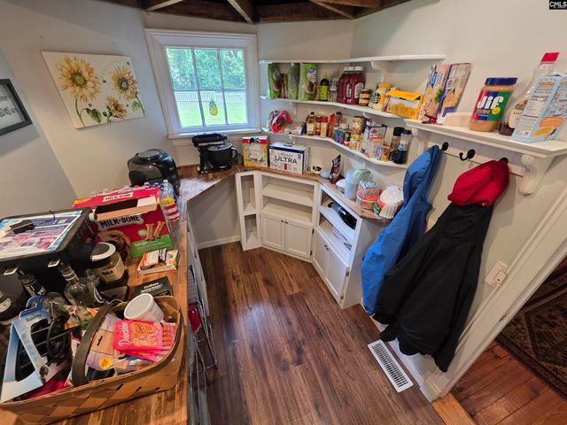 295 W 1St Street, Swansea, SC 29160