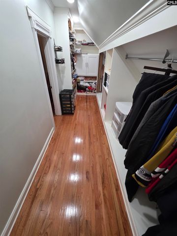 295 W 1St Street, Swansea, SC 29160