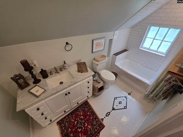 295 W 1St Street, Swansea, SC 29160