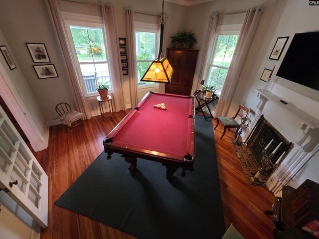 295 W 1St Street, Swansea, SC 29160