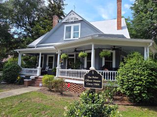 295 W 1St Street, Swansea, SC 29160