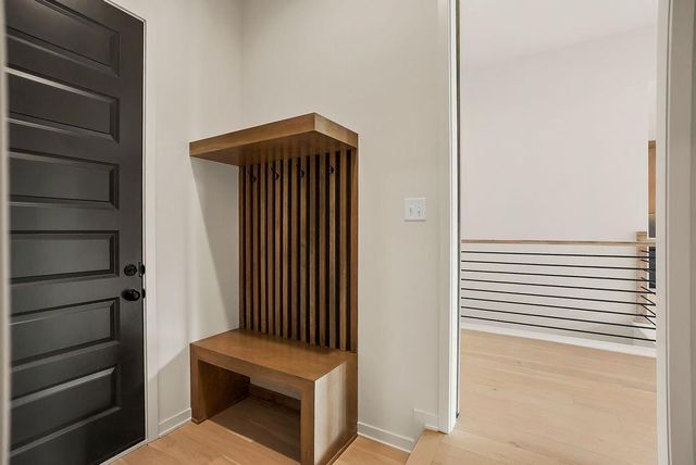 15665 W 165th Street, Olathe, KS 66062