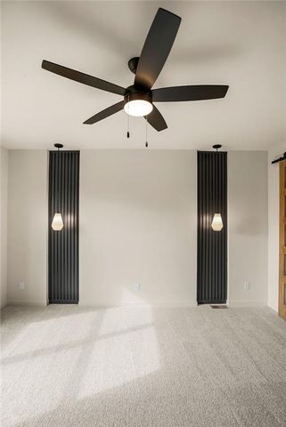 15665 W 165th Street, Olathe, KS 66062