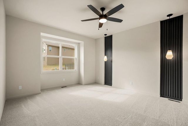 15665 W 165th Street, Olathe, KS 66062