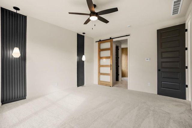 15665 W 165th Street, Olathe, KS 66062