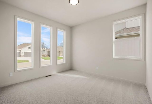 15665 W 165th Street, Olathe, KS 66062