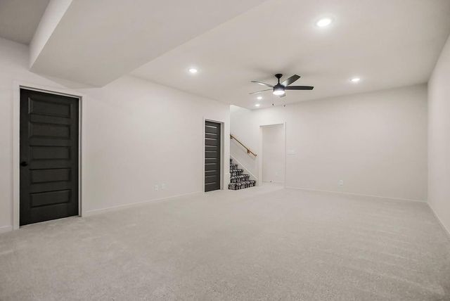 15665 W 165th Street, Olathe, KS 66062