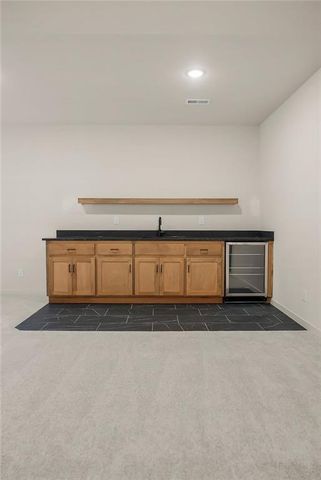 15665 W 165th Street, Olathe, KS 66062