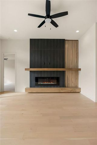 15665 W 165th Street, Olathe, KS 66062