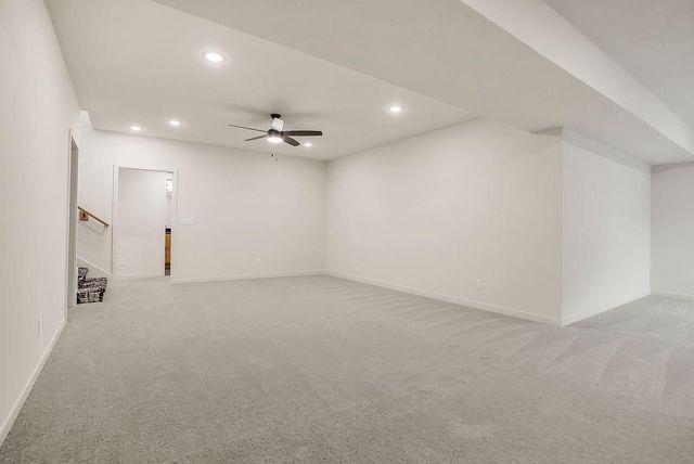 15665 W 165th Street, Olathe, KS 66062