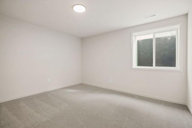 15665 W 165th Street, Olathe, KS 66062