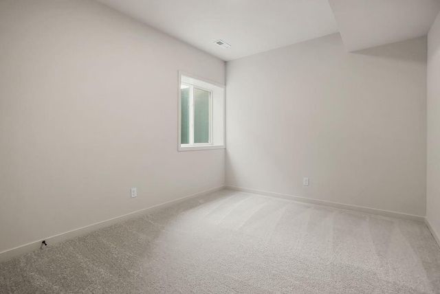 15665 W 165th Street, Olathe, KS 66062