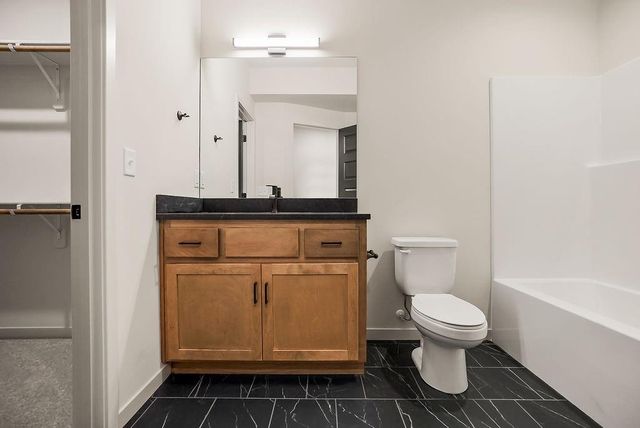 15665 W 165th Street, Olathe, KS 66062