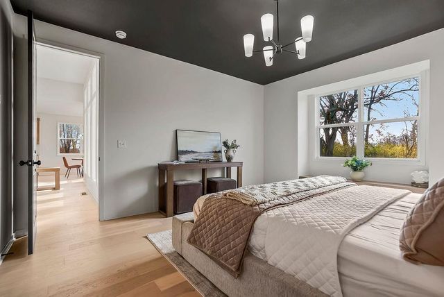 15665 W 165th Street, Olathe, KS 66062