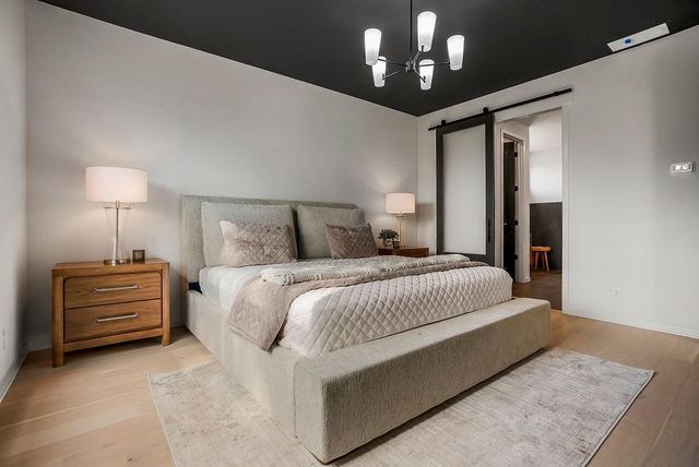 15665 W 165th Street, Olathe, KS 66062