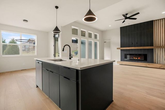 15665 W 165th Street, Olathe, KS 66062