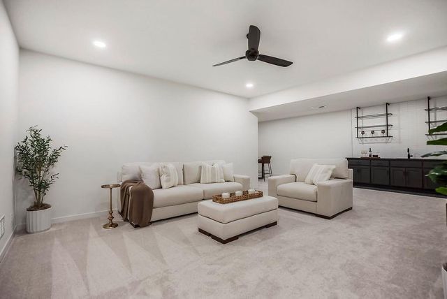 15665 W 165th Street, Olathe, KS 66062