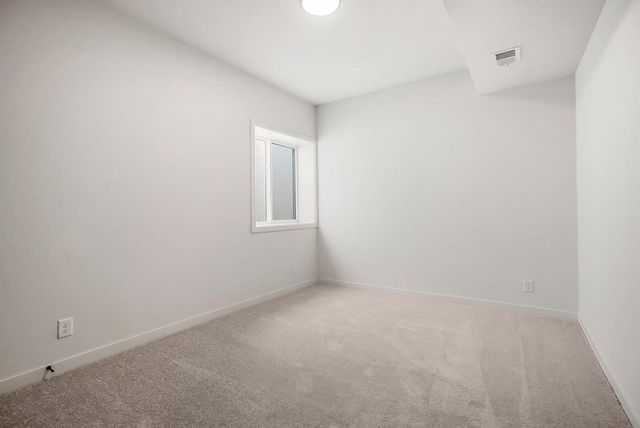 15665 W 165th Street, Olathe, KS 66062