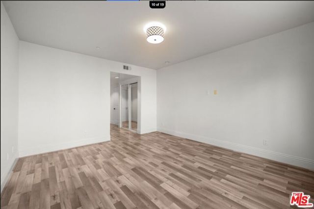147 N Berendo Street 203, Los Angeles, CA 90004