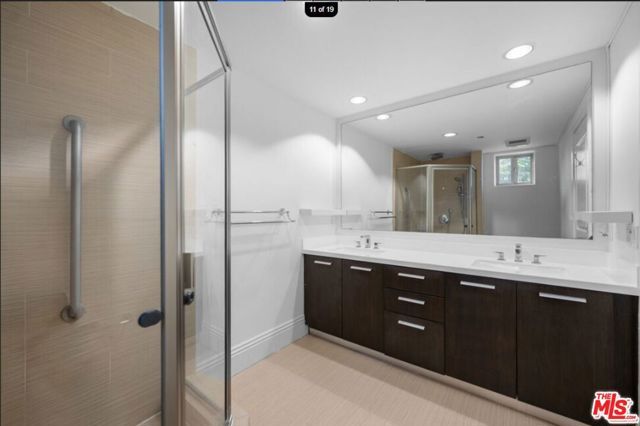 147 N Berendo Street 203, Los Angeles, CA 90004