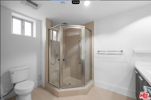 147 N Berendo Street 203, Los Angeles, CA 90004