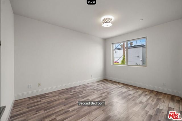 147 N Berendo Street 203, Los Angeles, CA 90004