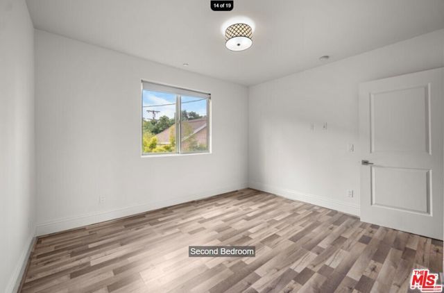 147 N Berendo Street 203, Los Angeles, CA 90004