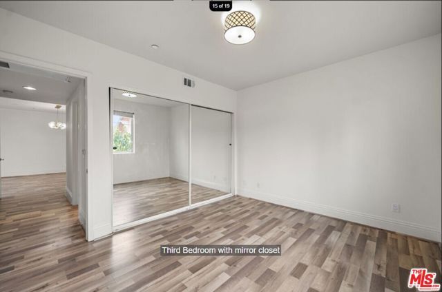 147 N Berendo Street 203, Los Angeles, CA 90004