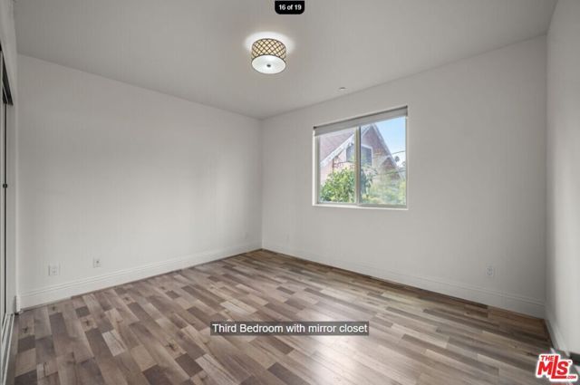 147 N Berendo Street 203, Los Angeles, CA 90004