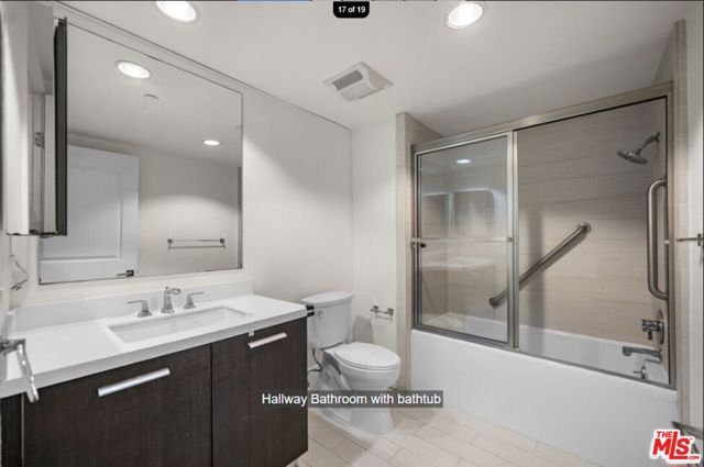 147 N Berendo Street 203, Los Angeles, CA 90004