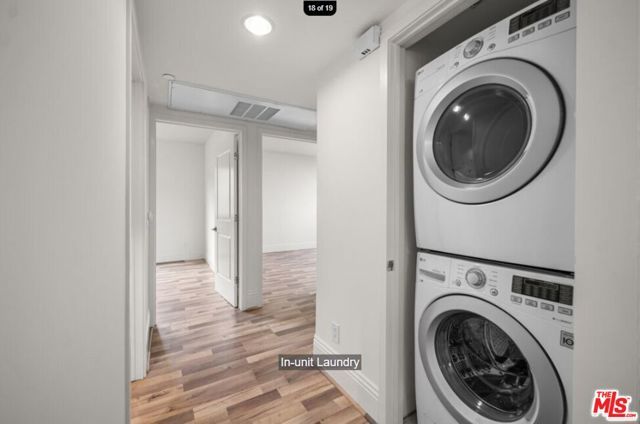 147 N Berendo Street 203, Los Angeles, CA 90004