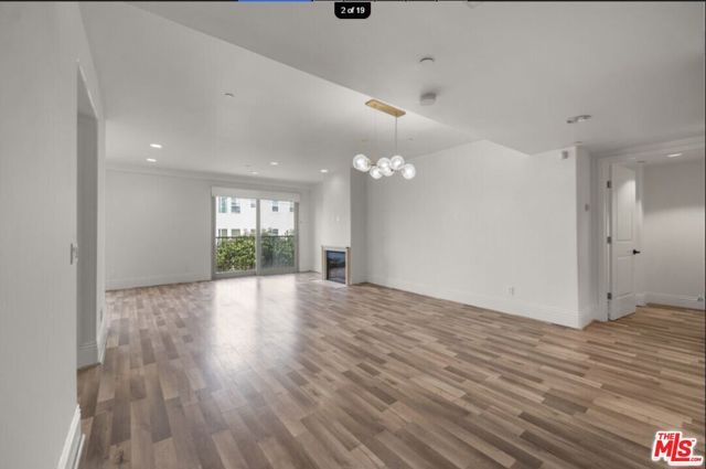 147 N Berendo Street 203, Los Angeles, CA 90004