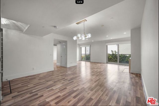 147 N Berendo Street 203, Los Angeles, CA 90004