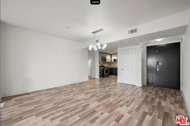147 N Berendo Street 203, Los Angeles, CA 90004