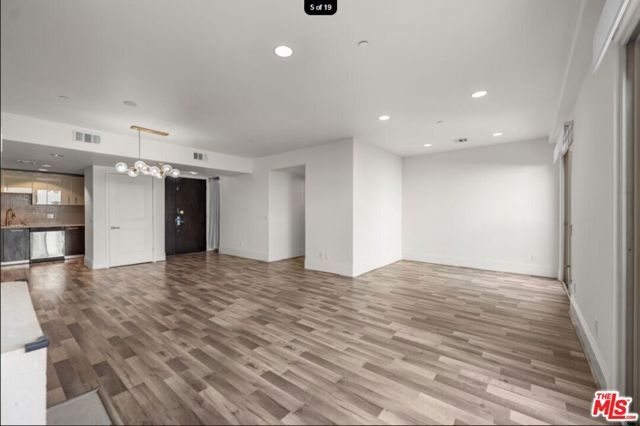 147 N Berendo Street 203, Los Angeles, CA 90004