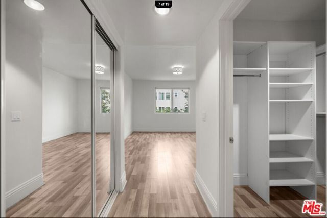 147 N Berendo Street 203, Los Angeles, CA 90004