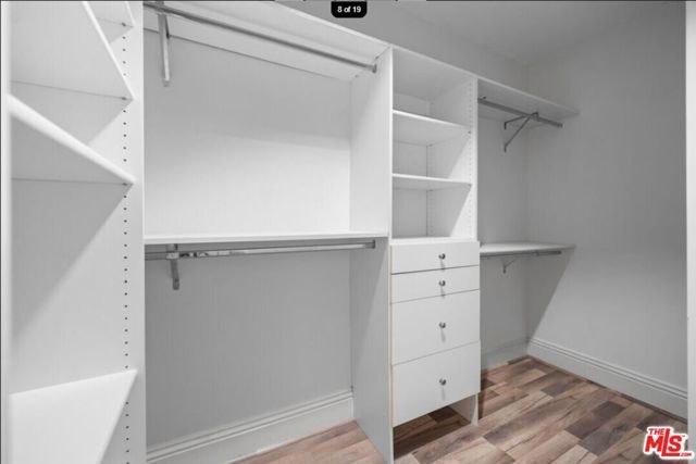 147 N Berendo Street 203, Los Angeles, CA 90004